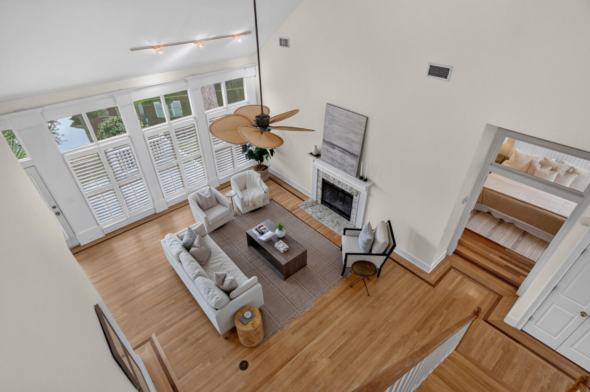 1356 Topsail Court Photo 31