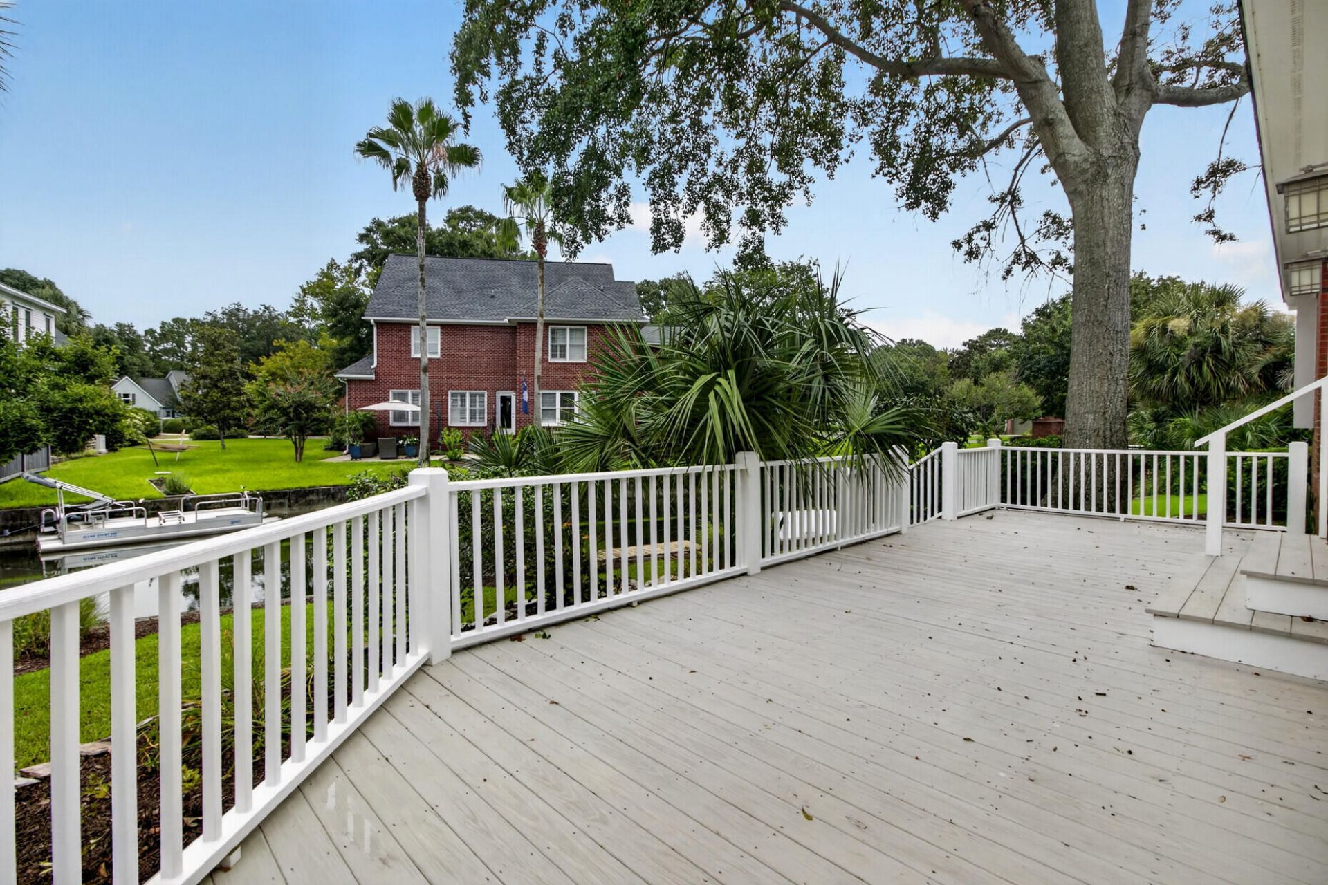 1356 Topsail Court Photo 33