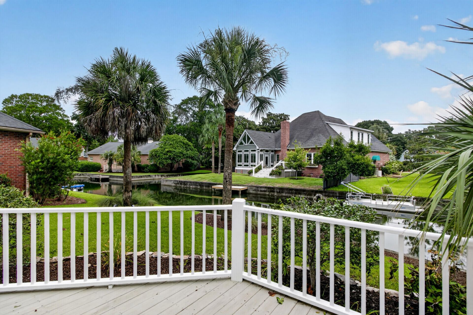 1356 Topsail Court Photo 35