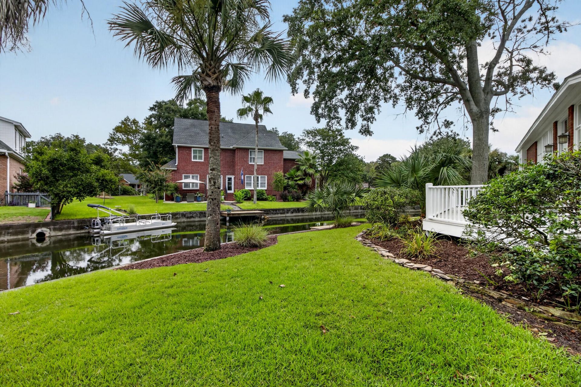 1356 Topsail Court Photo 37