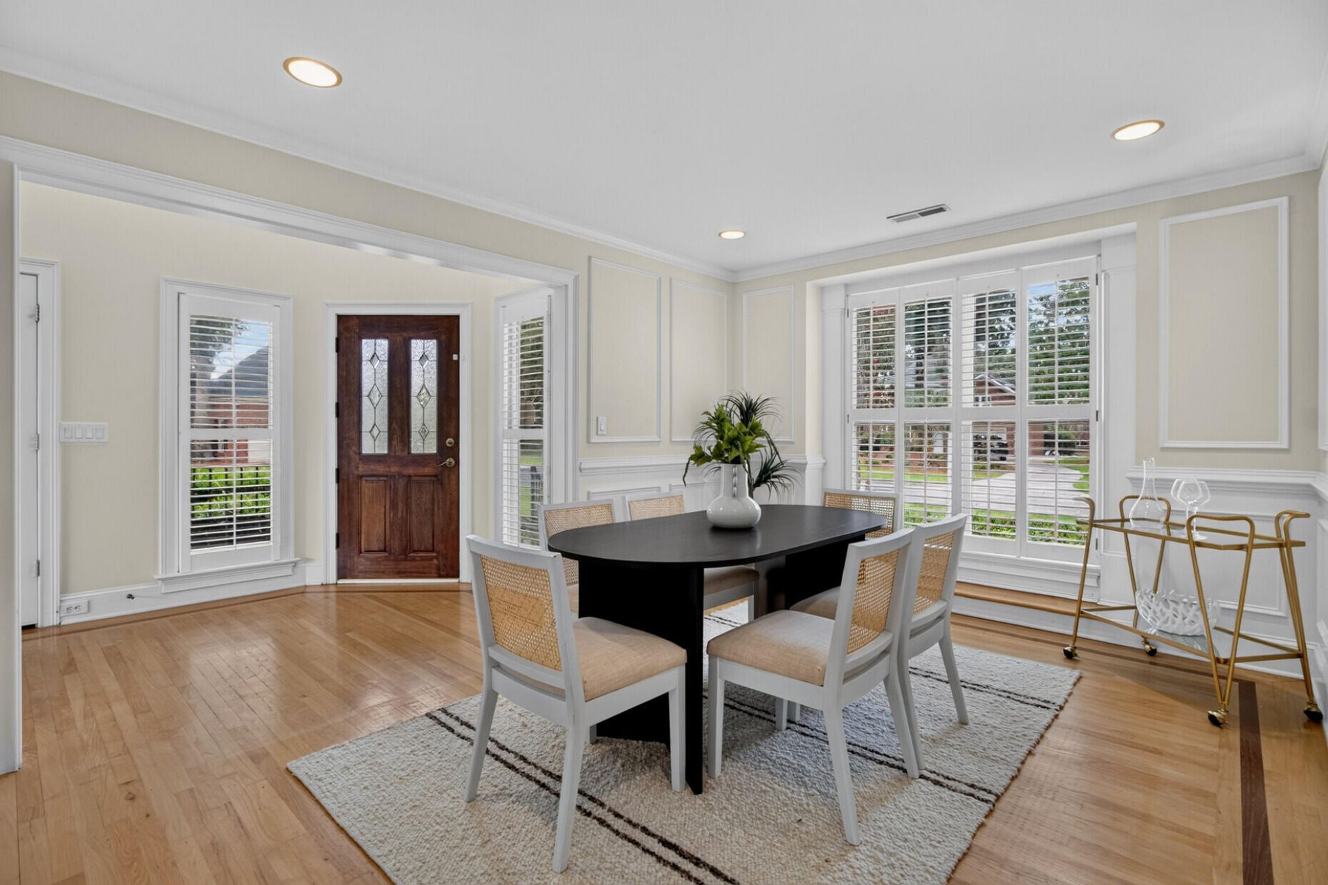 1356 Topsail Court Photo 4