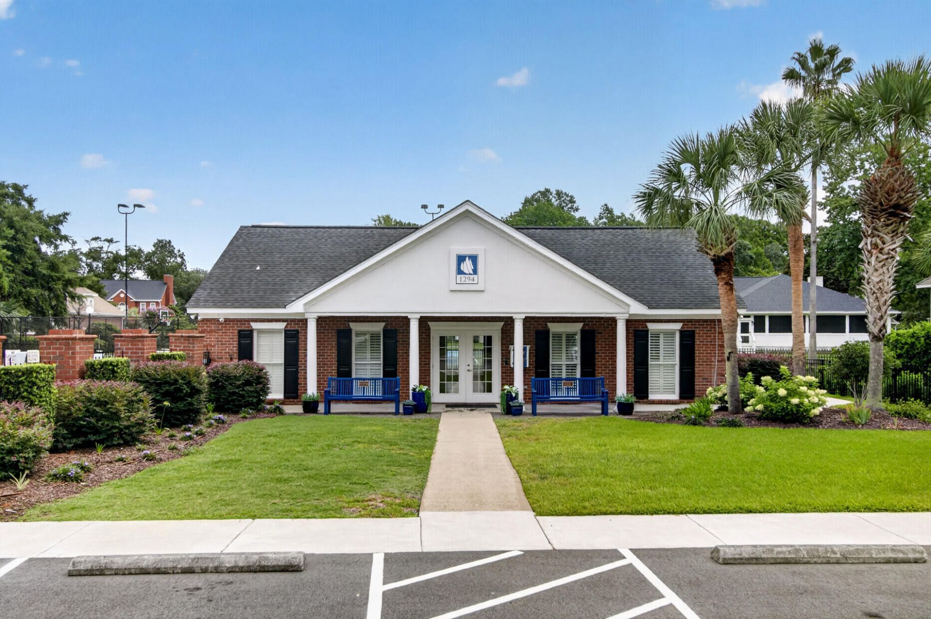 1356 Topsail Court Photo 40