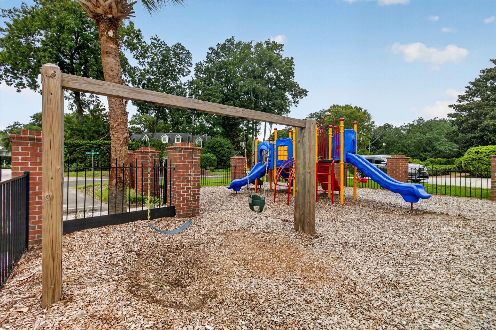 1356 Topsail Court Photo 43