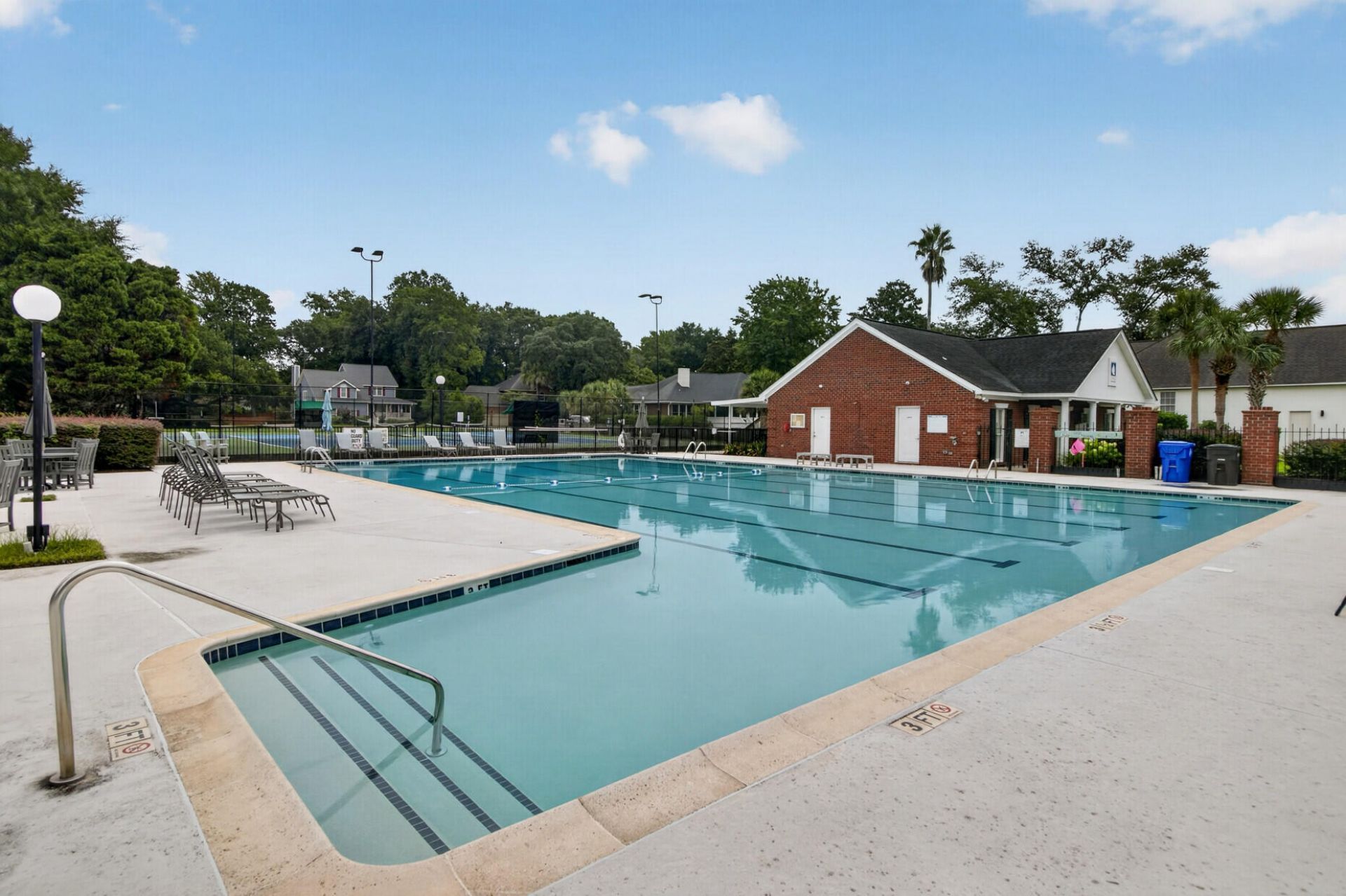 1356 Topsail Court Photo 44