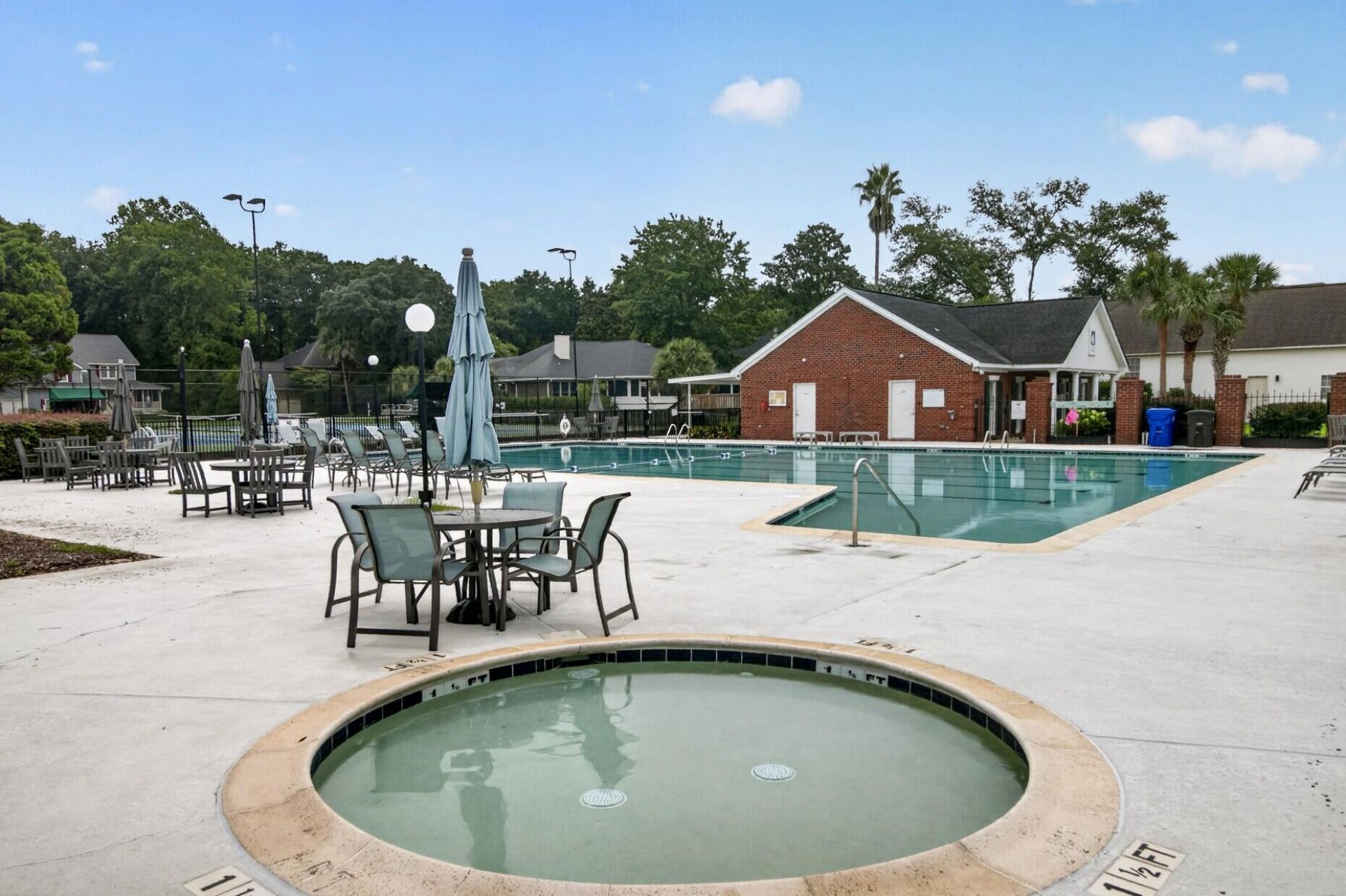 1356 Topsail Court Photo 45