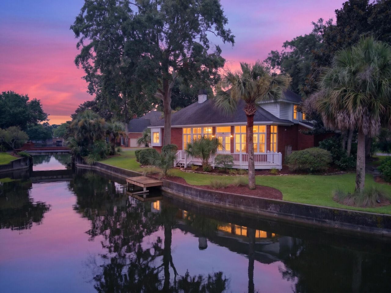 1356 Topsail Court Photo 47