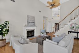 1356 Topsail Court photo 4