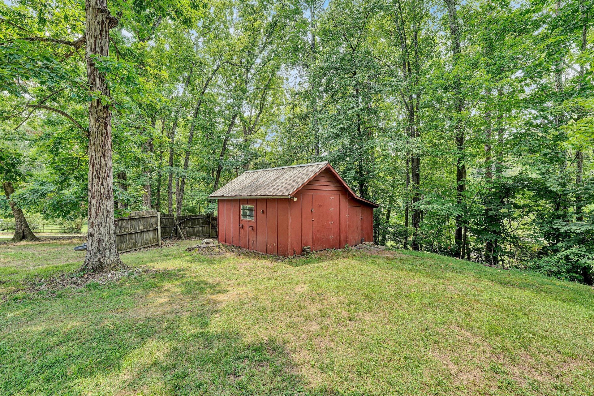 1819 North Rd, Salem, VA 24153 Main Photo