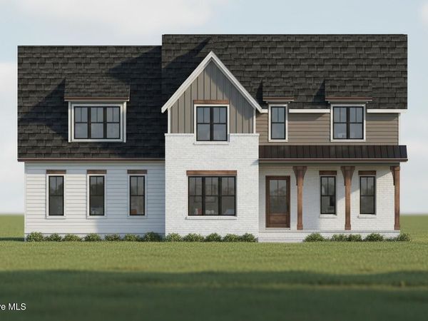 266 Farmstead Court, Wendell, NC 27591