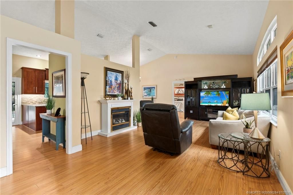530 SE Woods Edge Trail, Stuart, FL 34997 Photo