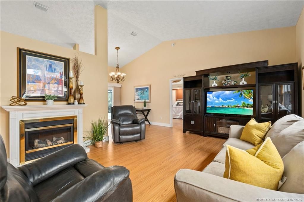530 SE Woods Edge Trail, Stuart, FL 34997 Photo