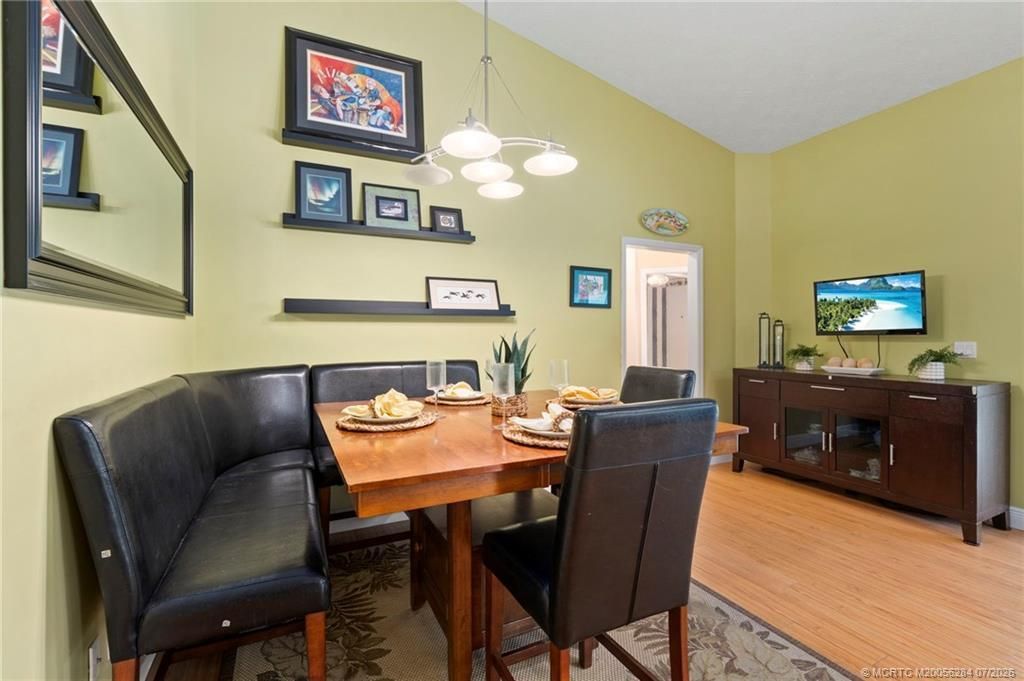530 SE Woods Edge Trail, Stuart, FL 34997 Photo