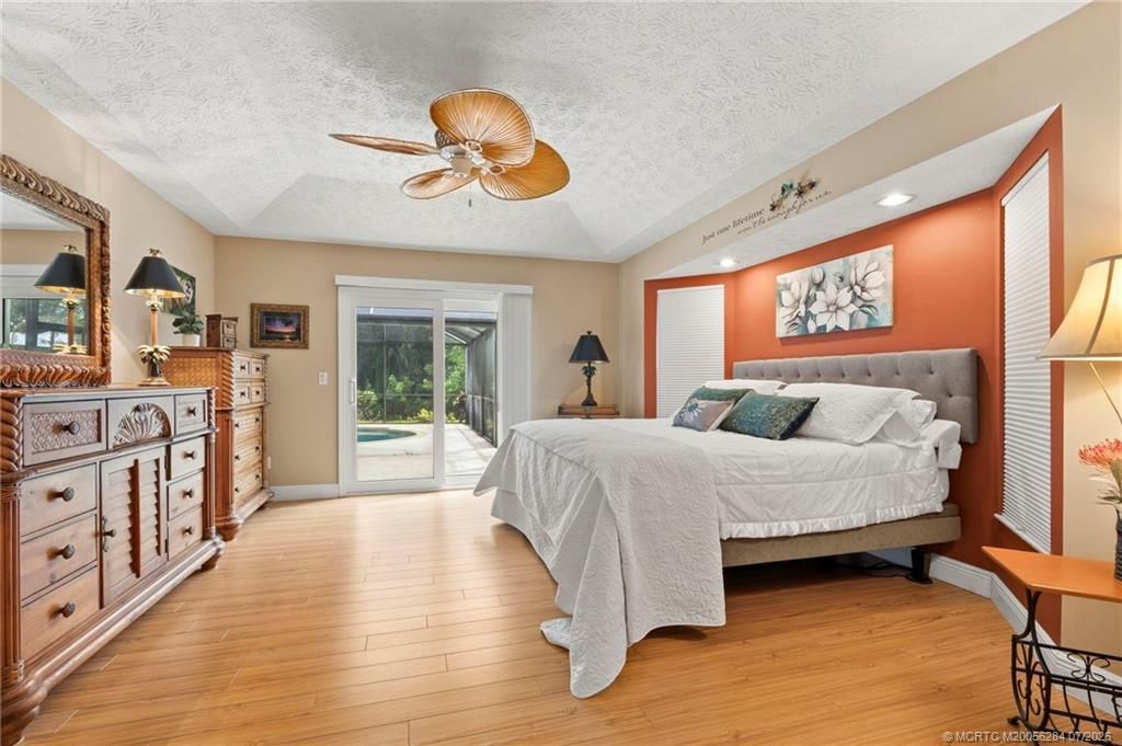 530 SE Woods Edge Trail, Stuart, FL 34997 Photo