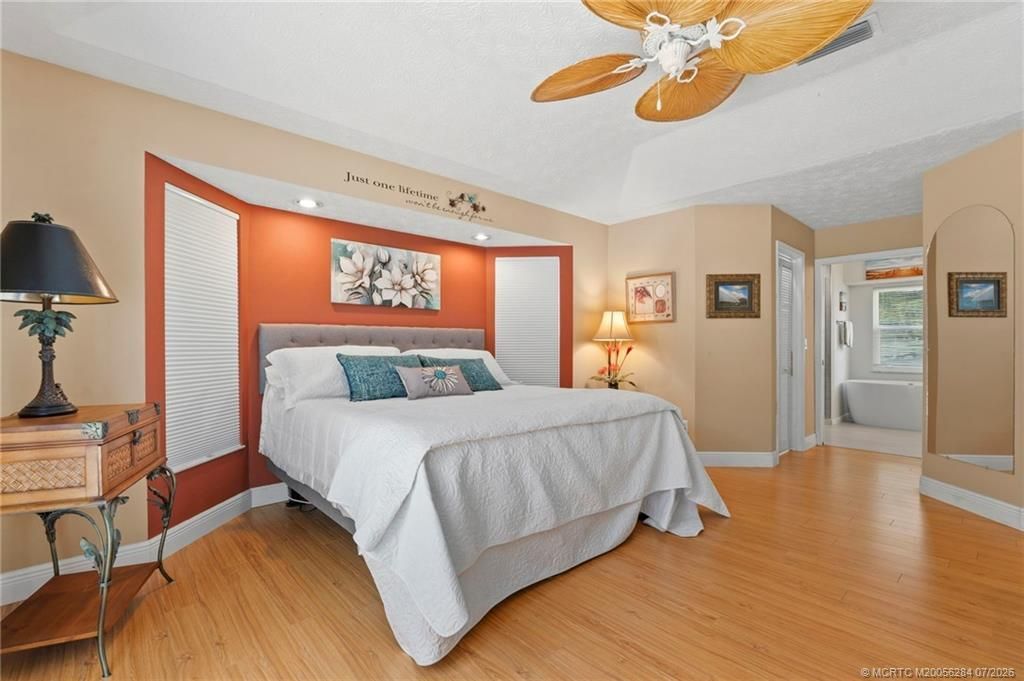 530 SE Woods Edge Trail, Stuart, FL 34997 Photo