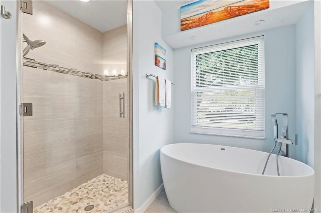 530 SE Woods Edge Trail, Stuart, FL 34997 Photo