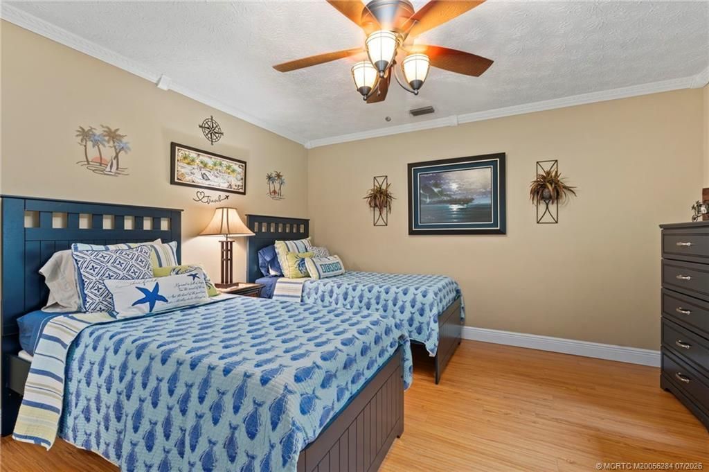 530 SE Woods Edge Trail, Stuart, FL 34997 Photo