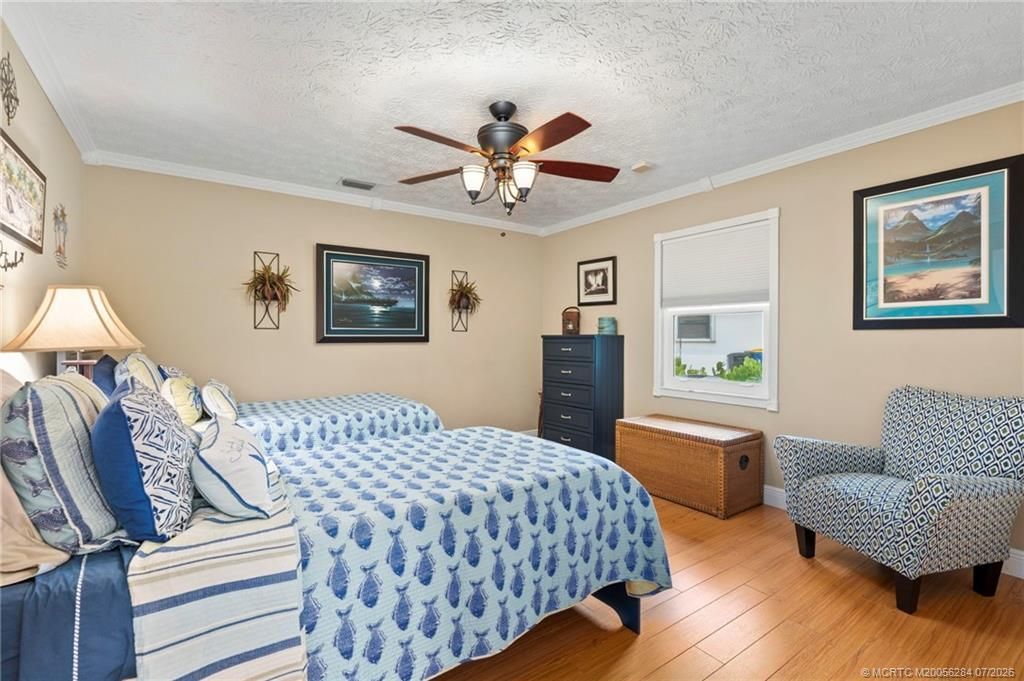 530 SE Woods Edge Trail, Stuart, FL 34997 Photo