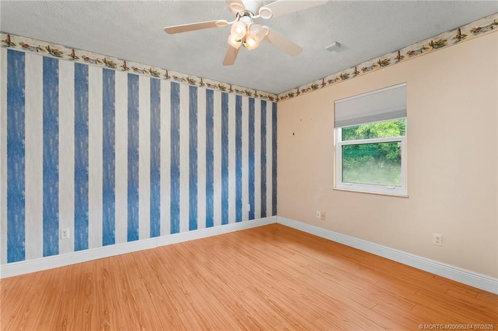 530 SE Woods Edge Trail, Stuart, FL 34997 Photo