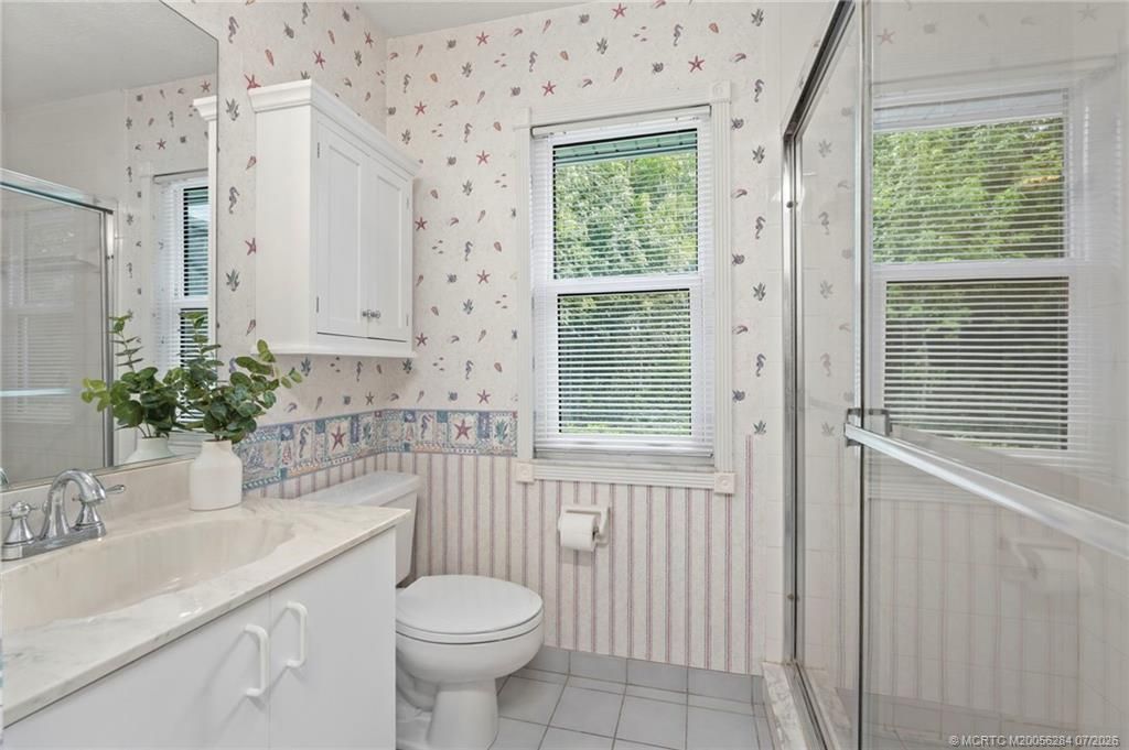 530 SE Woods Edge Trail, Stuart, FL 34997 Photo