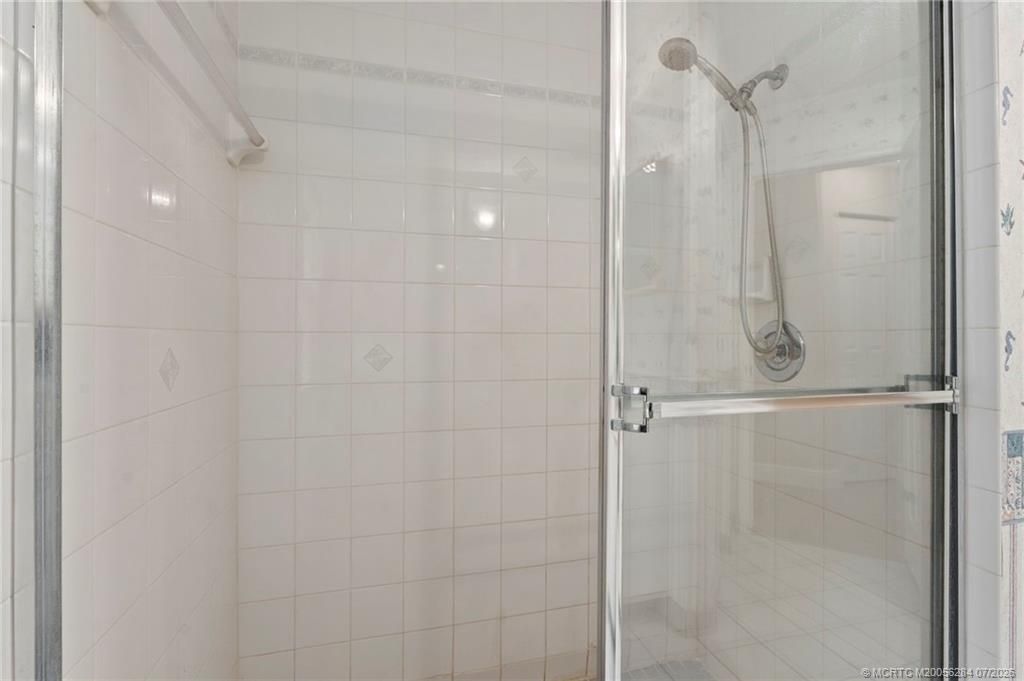 530 SE Woods Edge Trail, Stuart, FL 34997 Photo