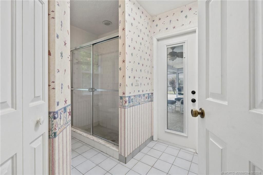 530 SE Woods Edge Trail, Stuart, FL 34997 Photo