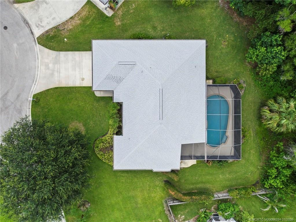 530 SE Woods Edge Trail, Stuart, FL 34997 Photo