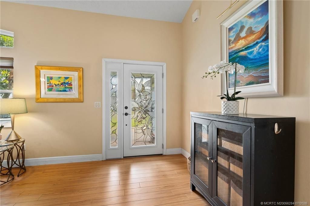530 SE Woods Edge Trail, Stuart, FL 34997 Photo