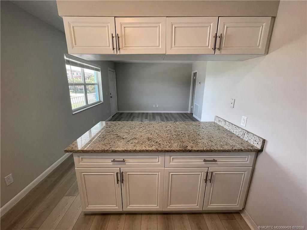 661 Hernando Street, Unit 7, Fort Pierce, FL 34949 Photo
