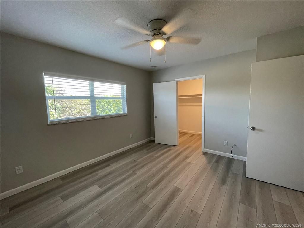 661 Hernando Street, Unit 7, Fort Pierce, FL 34949 Photo