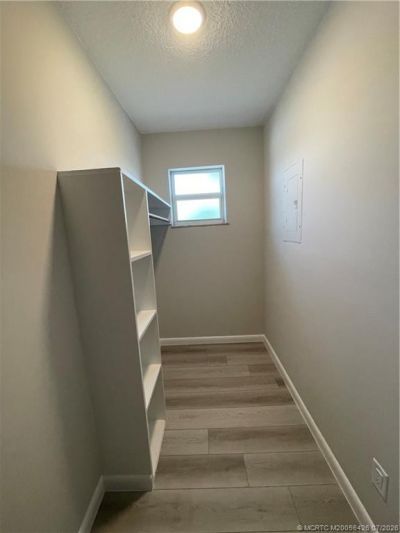 661 Hernando Street, Unit 7, Fort Pierce, FL 34949 Photo
