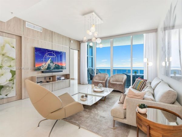 18201 Collins Ave, Unit 4106, Sunny Isles Beach, FL 33160