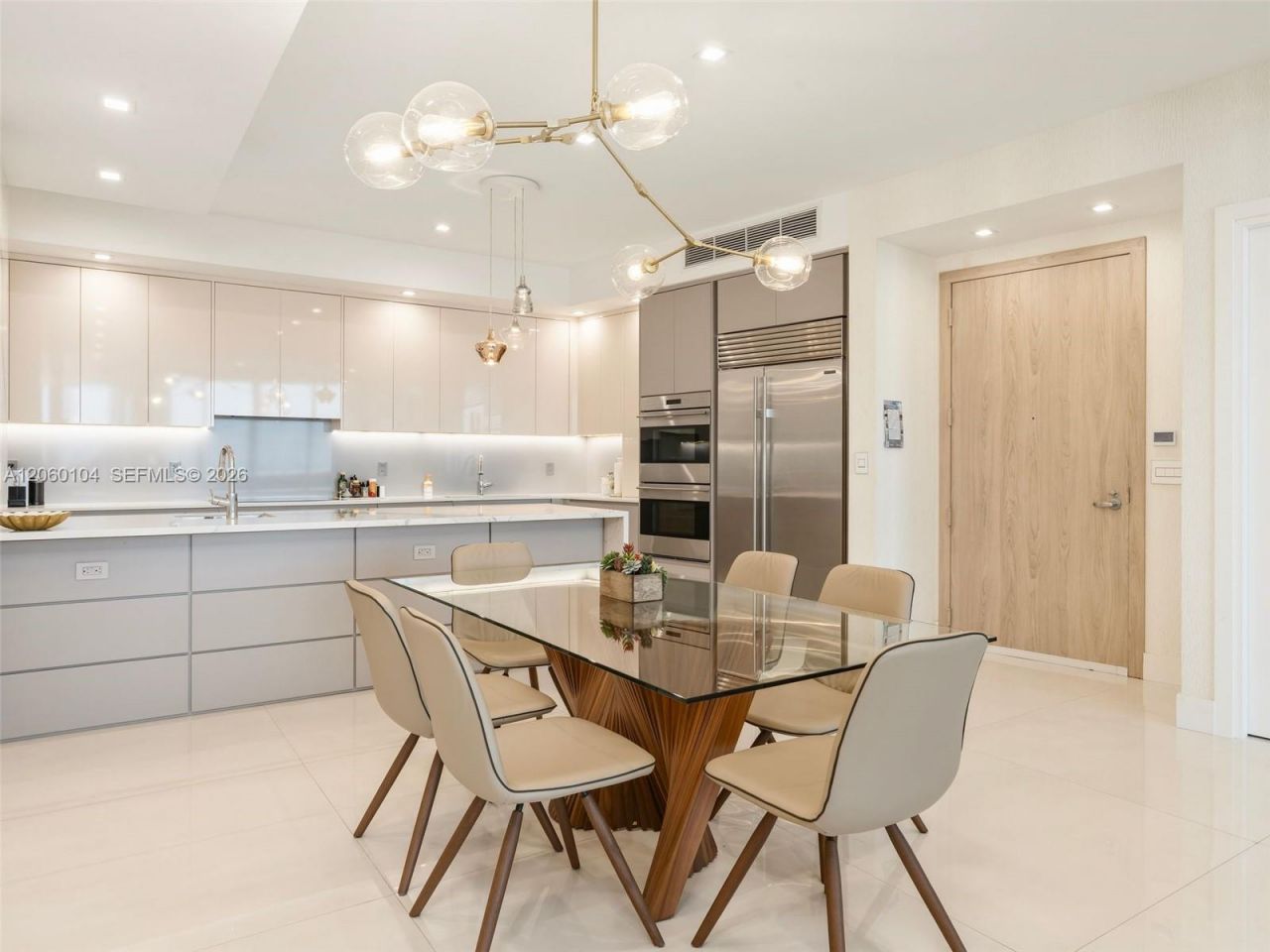18201 Collins Ave, Unit 4106, Sunny Isles Beach, FL 33160 Photo