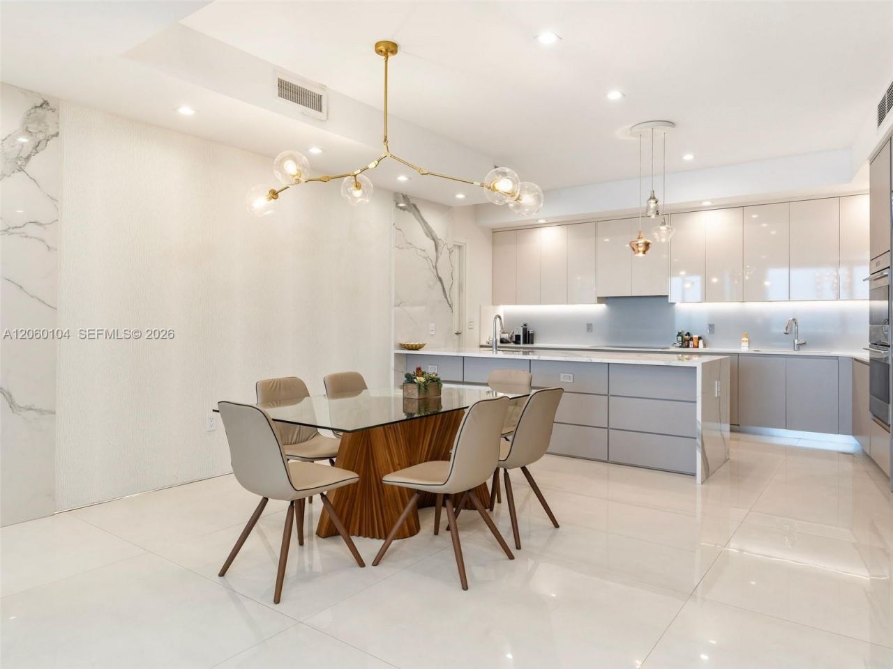 18201 Collins Ave, Unit 4106, Sunny Isles Beach, FL 33160 Photo