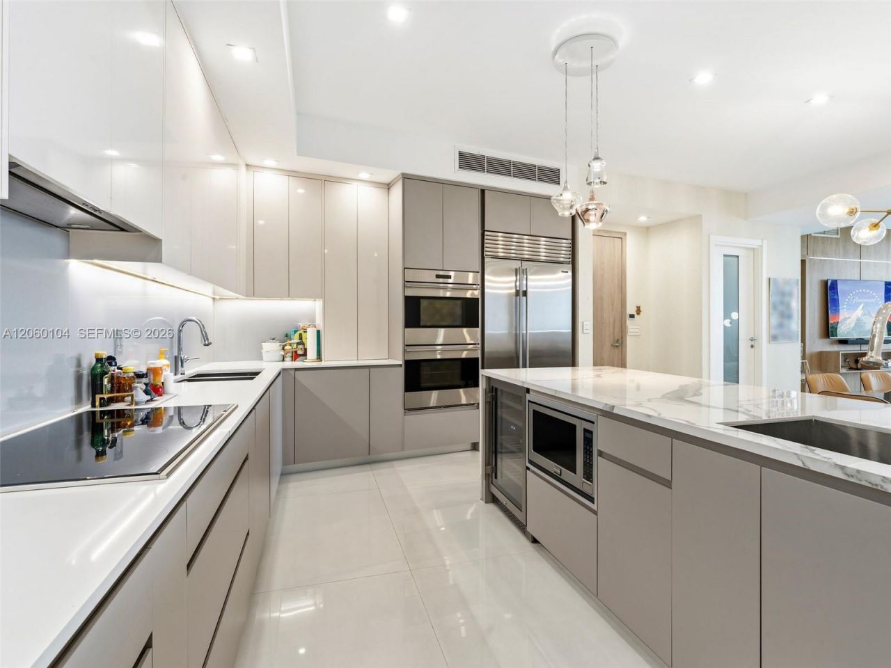 18201 Collins Ave, Unit 4106, Sunny Isles Beach, FL 33160 Photo