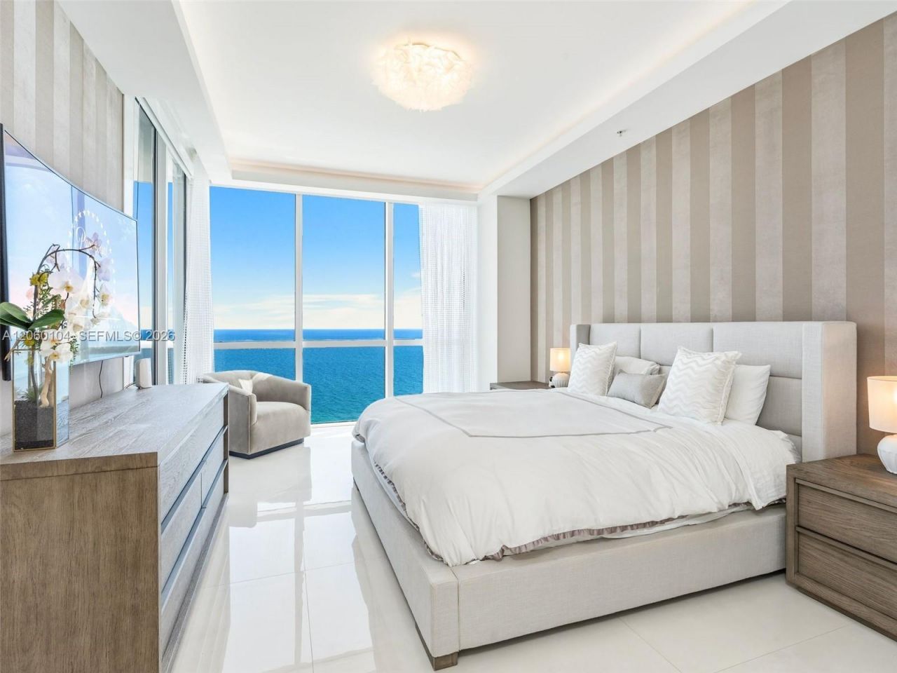 18201 Collins Ave, Unit 4106, Sunny Isles Beach, FL 33160 Photo