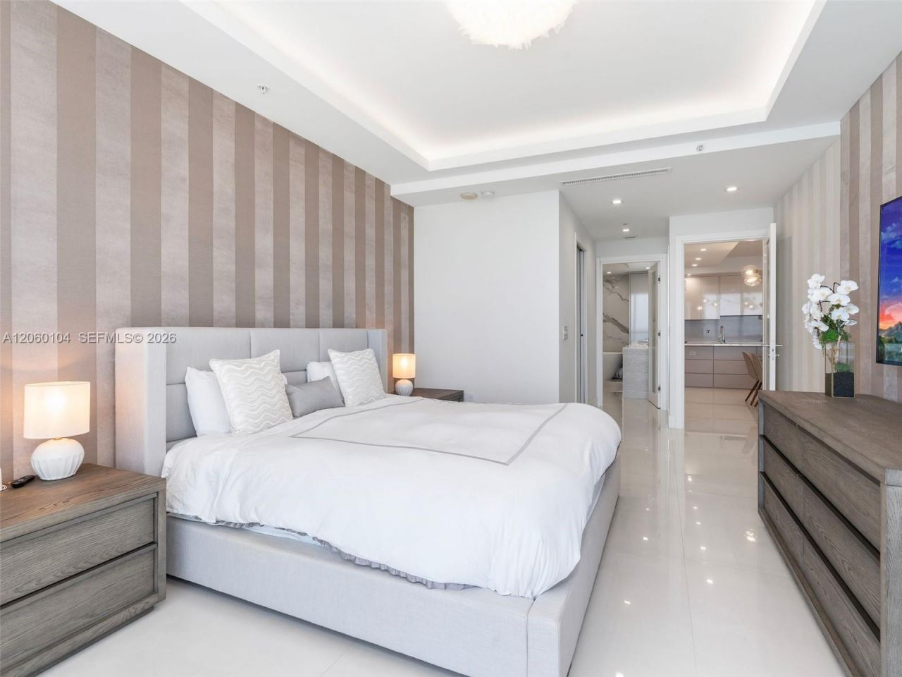 18201 Collins Ave, Unit 4106, Sunny Isles Beach, FL 33160 Photo
