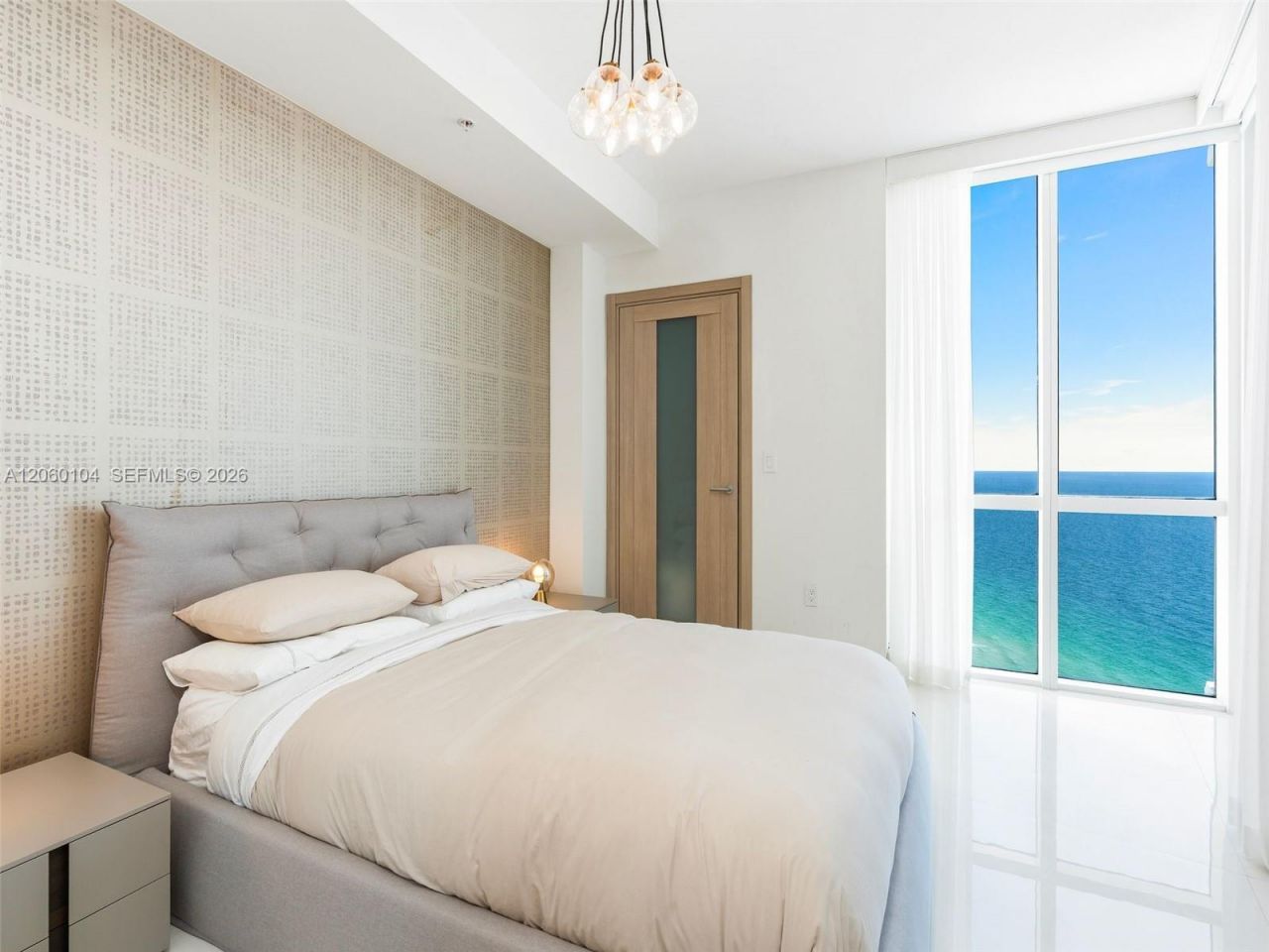 18201 Collins Ave, Unit 4106, Sunny Isles Beach, FL 33160 Photo