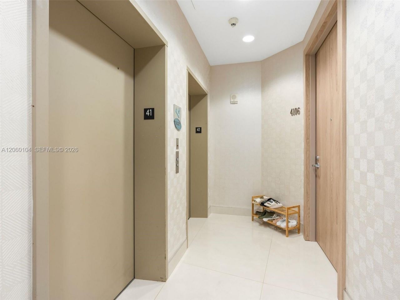 18201 Collins Ave, Unit 4106, Sunny Isles Beach, FL 33160 Photo