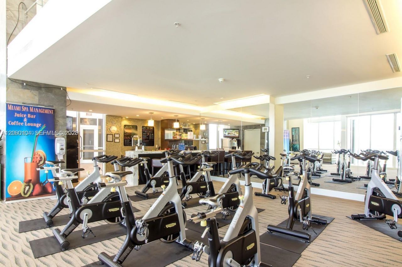 18201 Collins Ave, Unit 4106, Sunny Isles Beach, FL 33160 Photo