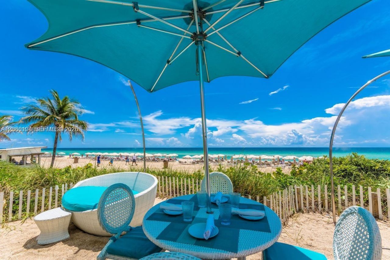 18201 Collins Ave, Unit 4106, Sunny Isles Beach, FL 33160 Photo