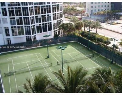18201 Collins Ave, Unit 4106, Sunny Isles Beach, FL 33160 Photo