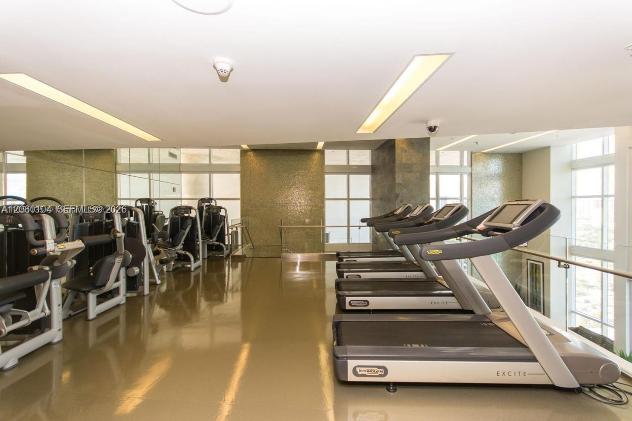 18201 Collins Ave, Unit 4106, Sunny Isles Beach, FL 33160 Photo