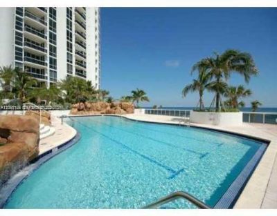 18201 Collins Ave, Unit 4106, Sunny Isles Beach, FL 33160 Photo
