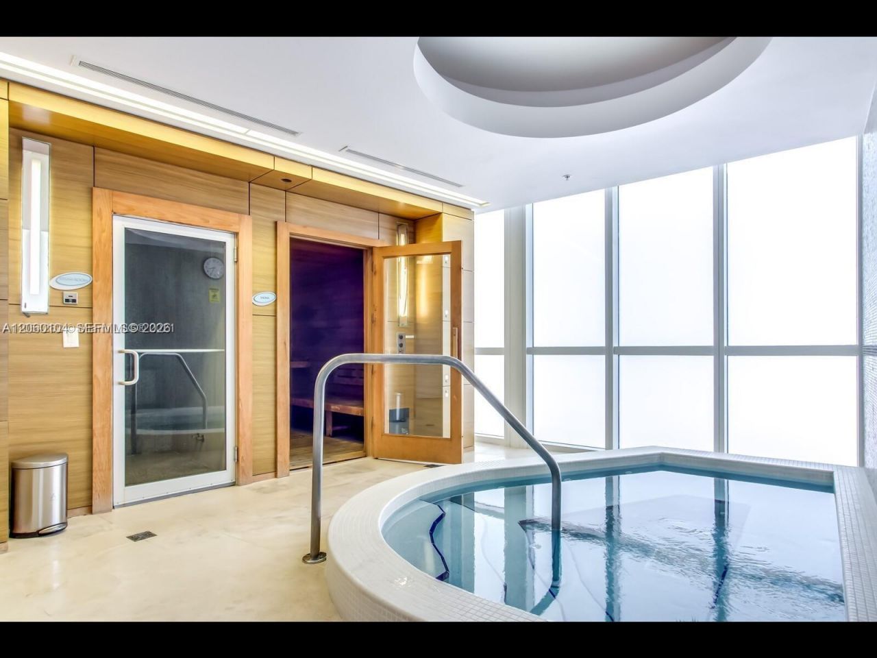 18201 Collins Ave, Unit 4106, Sunny Isles Beach, FL 33160 Photo