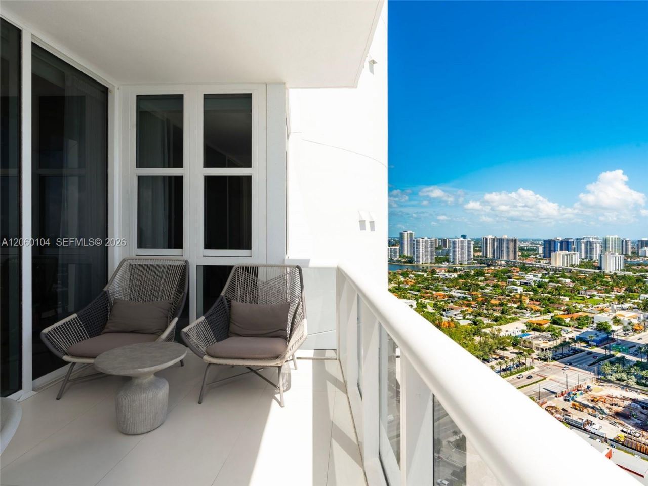 18201 Collins Ave, Unit 4106, Sunny Isles Beach, FL 33160 Photo