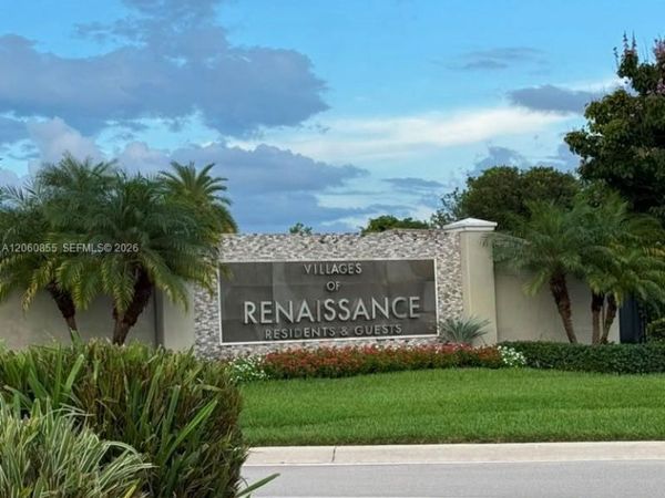 11748 SW 17th Ct, Miramar, FL 33025