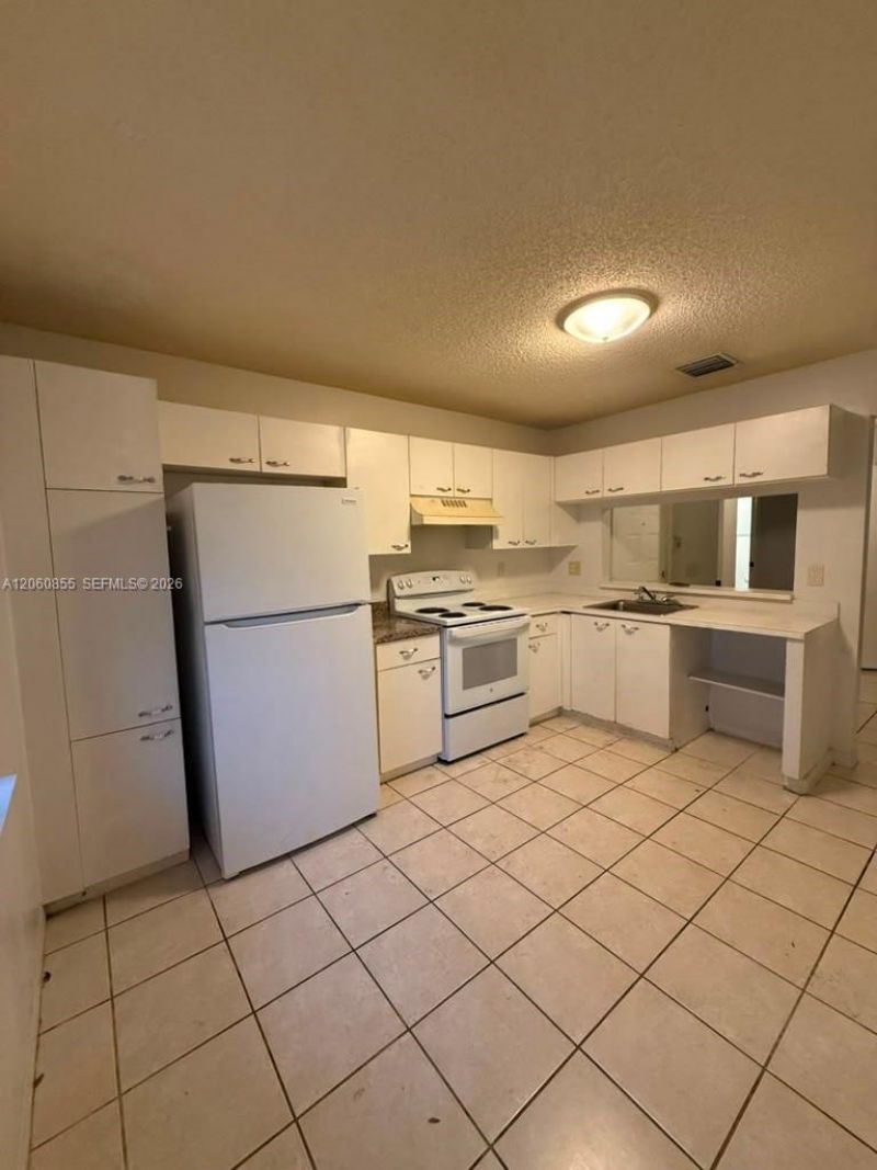 11748 SW 17th Ct, Miramar, FL 33025 Photo