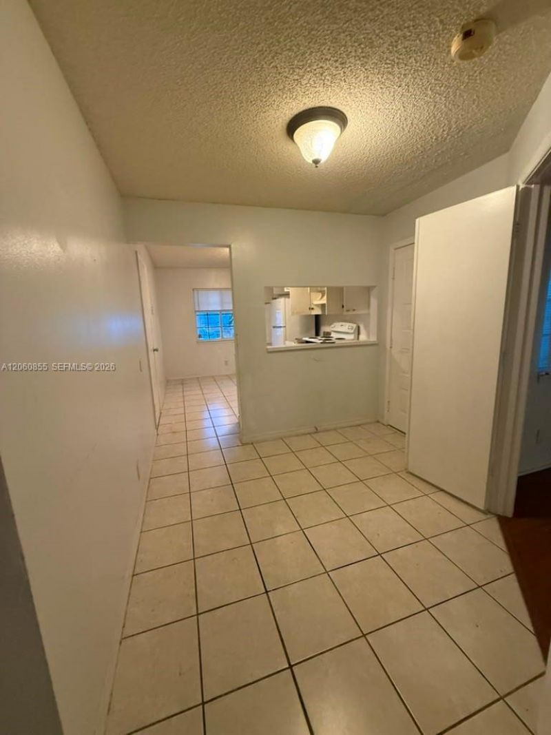11748 SW 17th Ct, Miramar, FL 33025 Photo