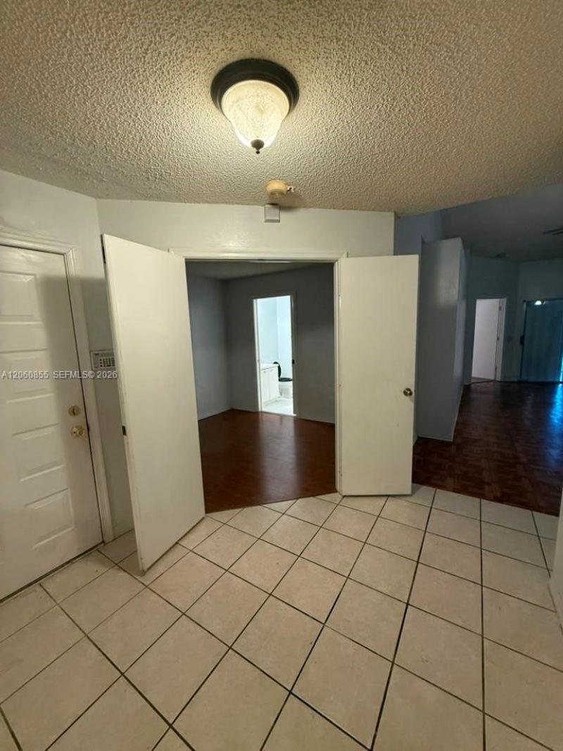 11748 SW 17th Ct, Miramar, FL 33025 Photo