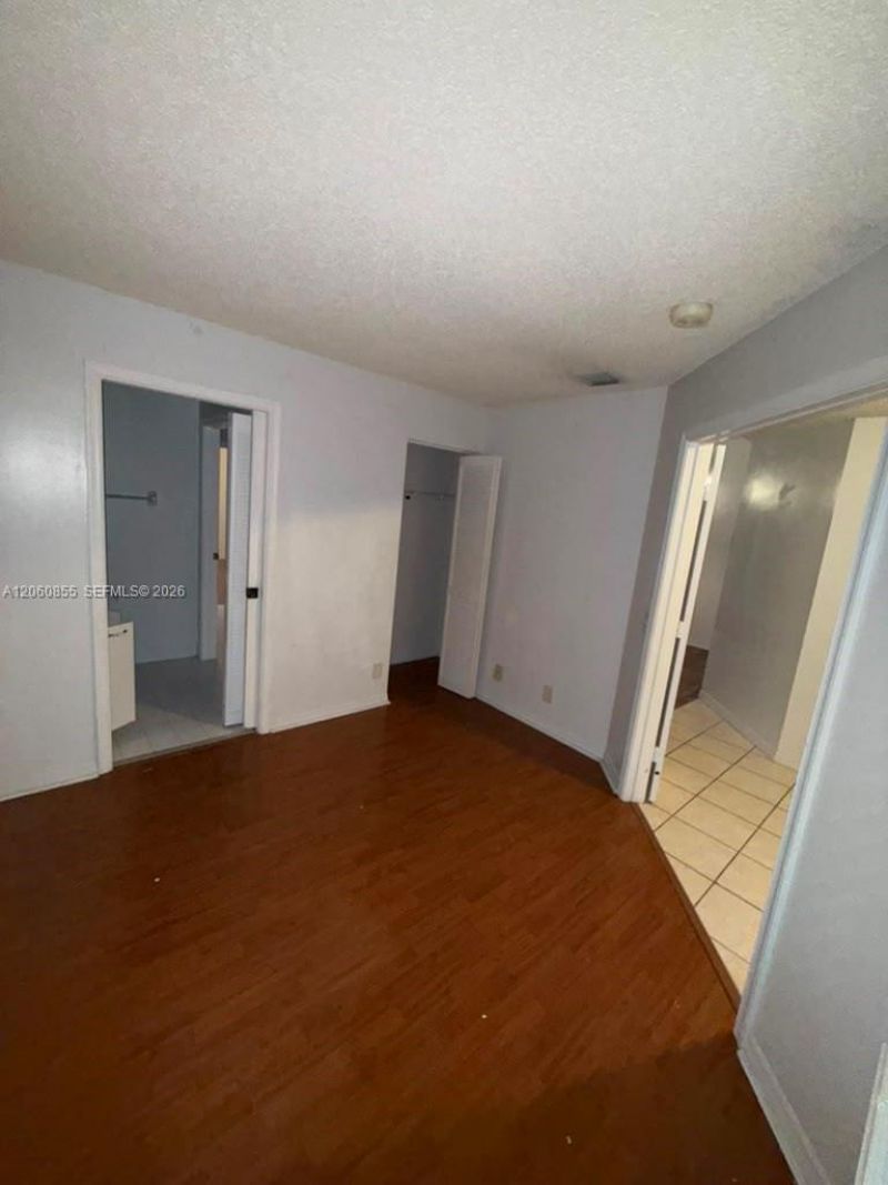 11748 SW 17th Ct, Miramar, FL 33025 Photo